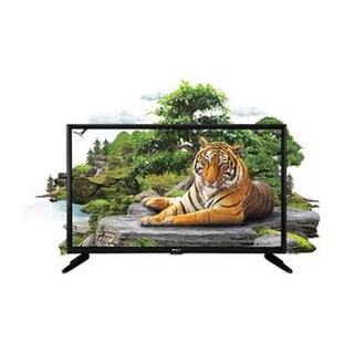 Orient Tiger 32HD LED TV