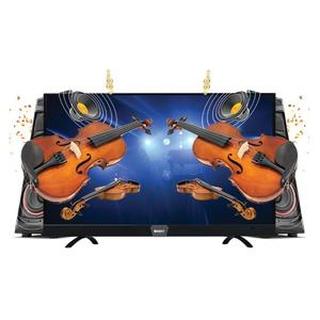 Orient Violin 55S UHD LED TV