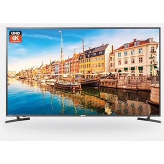 Orient UHD-65M7000 LED TV