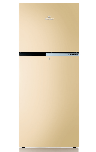 Dawlance 9173 WB E-Chrome Refrigerator