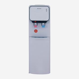 EcoStar WD-450F 2 Tap Water Dispenser