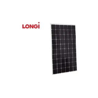 LONGI 580W HIMO 6 Solar Panel
