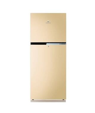 Dawlance 9149 Chrome Refrigerator
