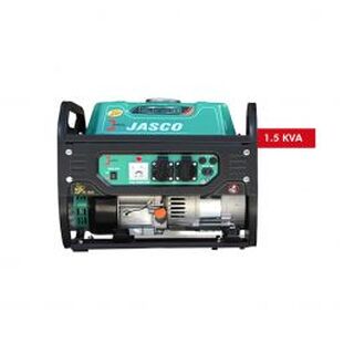 Jasco J-1800 Generator