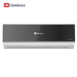 Dawlance Enercon 30 Inverter - 1.5 Ton