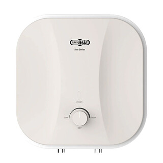 Super Asia SEH-10 Electric Water Heater