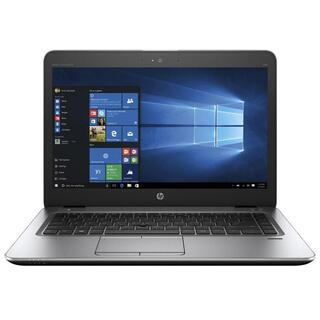 HP EliteBook 840 G3 i5 6th Generation
