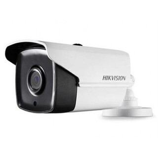 Hikvision DS-2CE16D0T-IT3F Fixed Bullet Camera