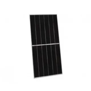Jinko 460 Watt Mono-Facial Crystalline Solar Panel