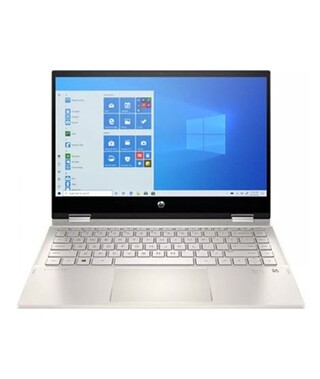 HP Pavilion 14 X360 11TH Gen