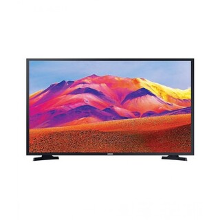 Samsung 43 Inch 43T5300 LED TV