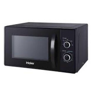 Haier HDL-20MXP4 Microwave Oven