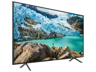 Samsung 55 Inch 55Q70T LED TV