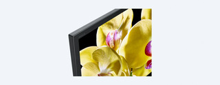 Sony 55 Inch KD55X7000G LED TV