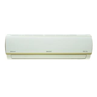 Orient Delta AC - 1.5 Ton