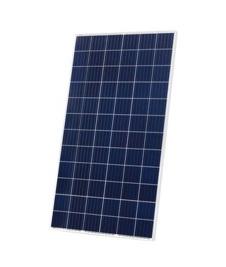 Jinko Eagle 72 340 Watt Solar Panel