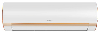 Gree GS-12FITH5WB Inverter - 1 Ton