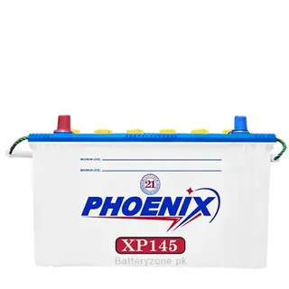 Phoenix XP145 Battery