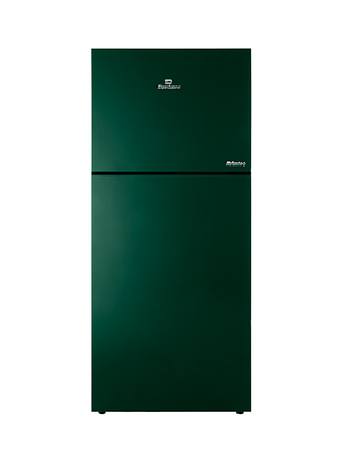 Dawlance 9193 WB Avante Plus Refrigerator