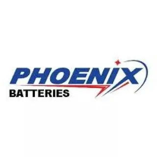 Phoenix VR 12-5 VRLA Battery