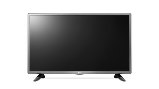 Sony 55 Inch KD55X7000E LED TV