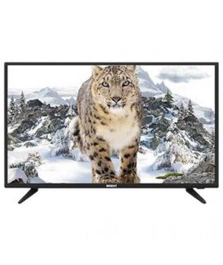 Orient Leopard 32 Inch LED TV