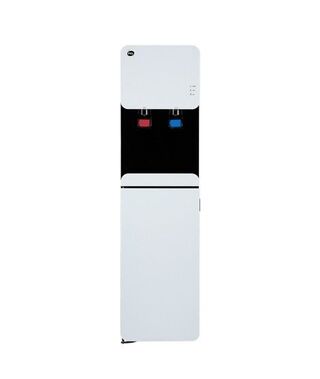 PEL 316/116 Premier 3 Tap Water Dispenser