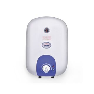 Boss 15CL Instant Electric Geyser