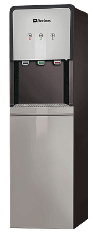 Dawlance WD-1060 2 Tap Water Dispenser