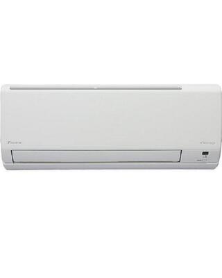 Daikin 1.6 Ton DC Inverter Heat & Cool R-410A Air Conditioner
