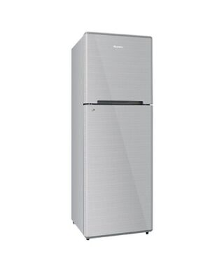 Gree GR-N310V-CG1 Nevada Refrigerator