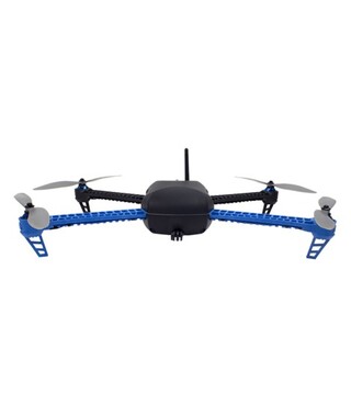 3D Robotics Iris Plus Drone Camera