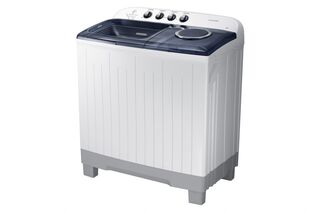 Haier Semi-Automatic Washing Machine HTM 80-186