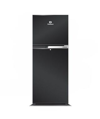 Dawlance 91999 Chrome Plus Refrigerator