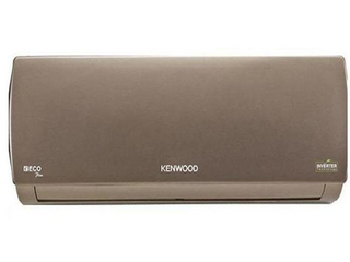 Kenwood Inverter eEco Plus KEE-1836S AC - 1.5 Ton