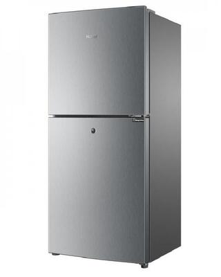 Haier HRF-216 EBS/EBD/EPG Refrigerator