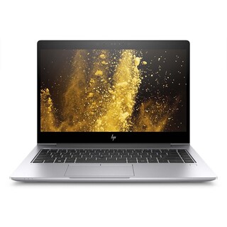 HP EliteBook 840G5 8th Generation