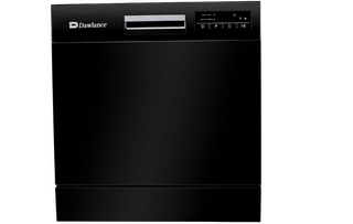 Dawlance DDW-868 Dishwasher
