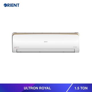 Orient Ultron Royal DC Inverter AC - 1.5 Ton