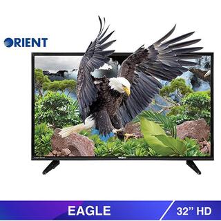 Orient Eagle 32 Inch LED TV