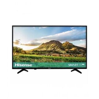 Hisense 32 Inch 32E5600 LED TV